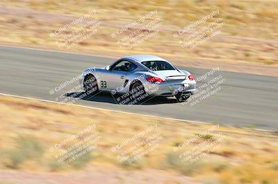 media/Feb-22-2025-Speed Ventures (Sat) [[e257b32fb3]]/Yellow Group/Session 2 (Turn 5)/